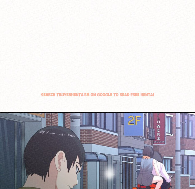 Read Hentai Image 167 766 in comic Milk Therapy - Chapter 29 - hentaitnt.net