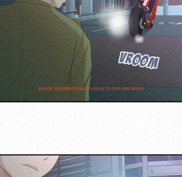 Read Hentai Image 168 766 in comic Milk Therapy - Chapter 29 - hentaitnt.net