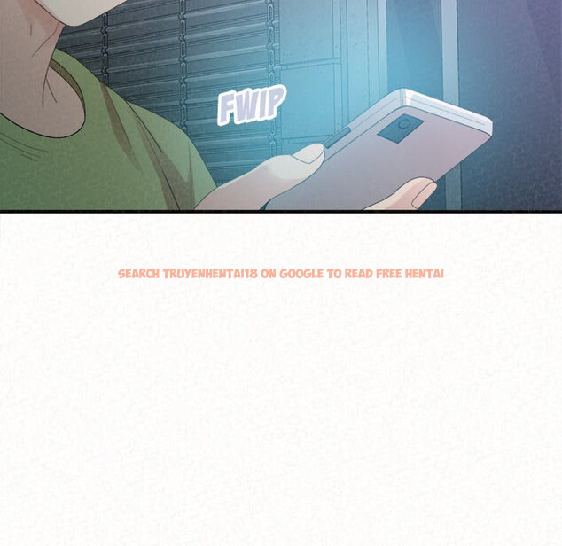 Read Hentai Image 169 766 in comic Milk Therapy - Chapter 29 - hentaitnt.net