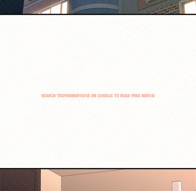 Read Hentai Image 17 753 in comic Milk Therapy - Chapter 29 - hentaitnt.net