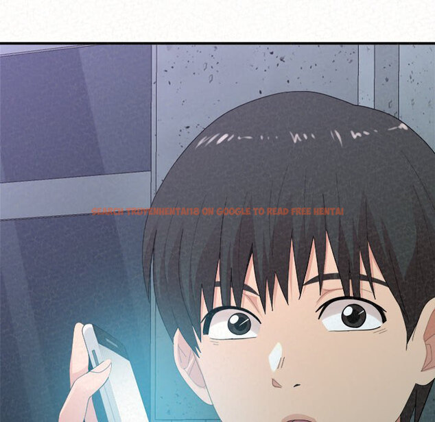 Read Hentai Image 170 766 in comic Milk Therapy - Chapter 29 - hentaitnt.net