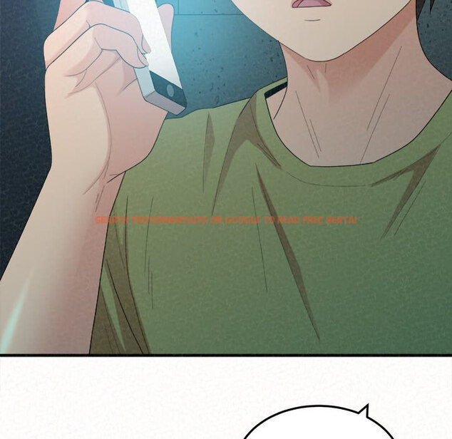 Read Hentai Image 171 766 in comic Milk Therapy - Chapter 29 - hentaitnt.net