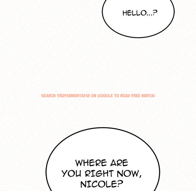 Read Hentai Image 172 766 in comic Milk Therapy - Chapter 29 - hentaitnt.net
