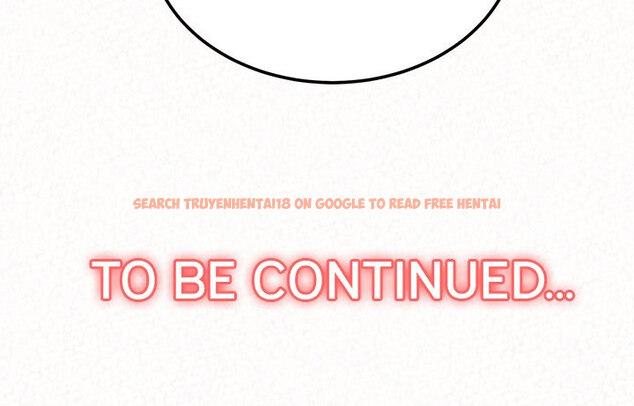 Read Hentai Image 173 766 in comic Milk Therapy - Chapter 29 - hentaitnt.net