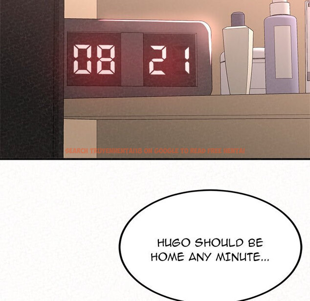 Read Hentai Image 18 753 in comic Milk Therapy - Chapter 29 - hentaitnt.net