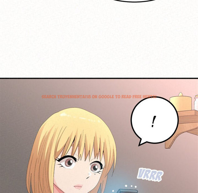Read Hentai Image 19 753 in comic Milk Therapy - Chapter 29 - hentaitnt.net