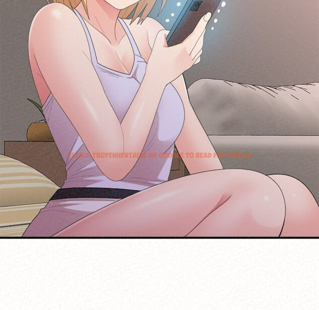 Read Hentai Image 20 753 in comic Milk Therapy - Chapter 29 - hentaitnt.net