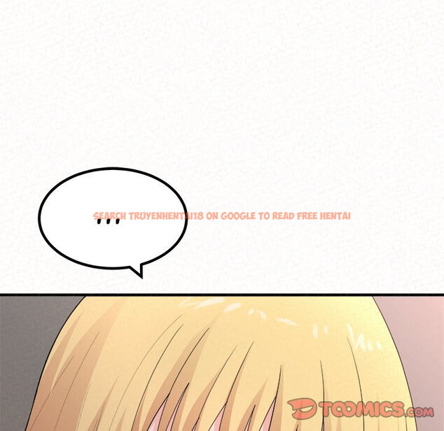 Read Hentai Image 21 753 in comic Milk Therapy - Chapter 29 - hentaitnt.net