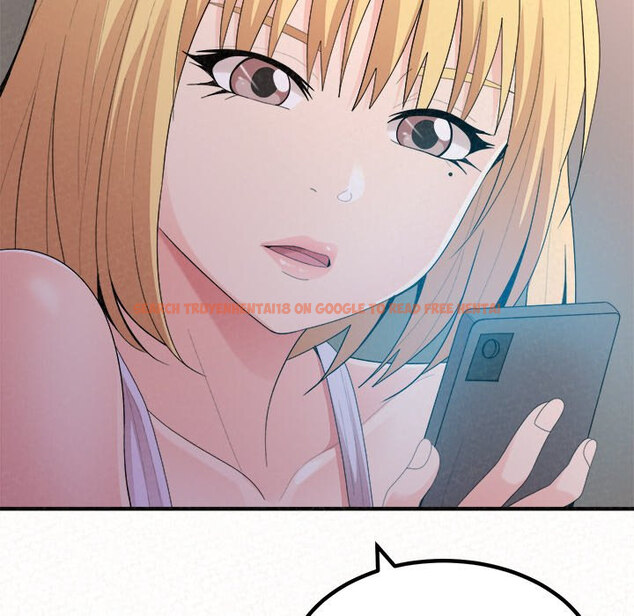 Read Hentai Image 22 753 in comic Milk Therapy - Chapter 29 - hentaitnt.net