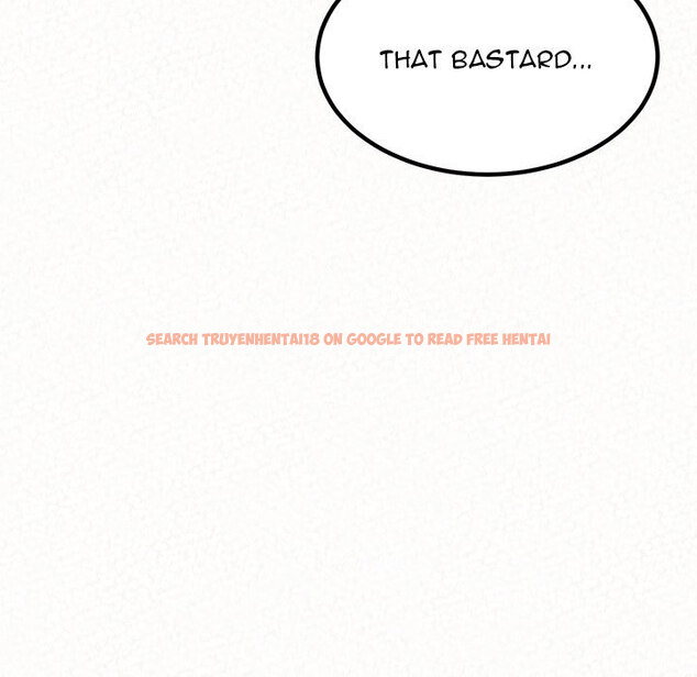 Read Hentai Image 23 753 in comic Milk Therapy - Chapter 29 - hentaitnt.net