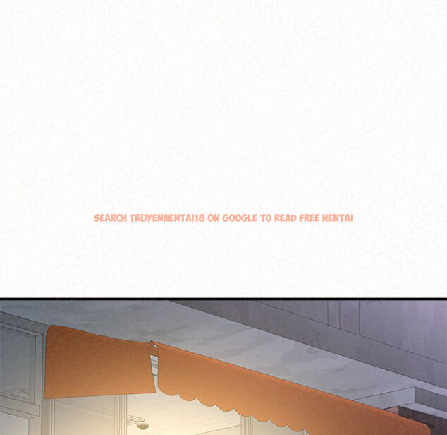 Read Hentai Image 24 753 in comic Milk Therapy - Chapter 29 - hentaitnt.net