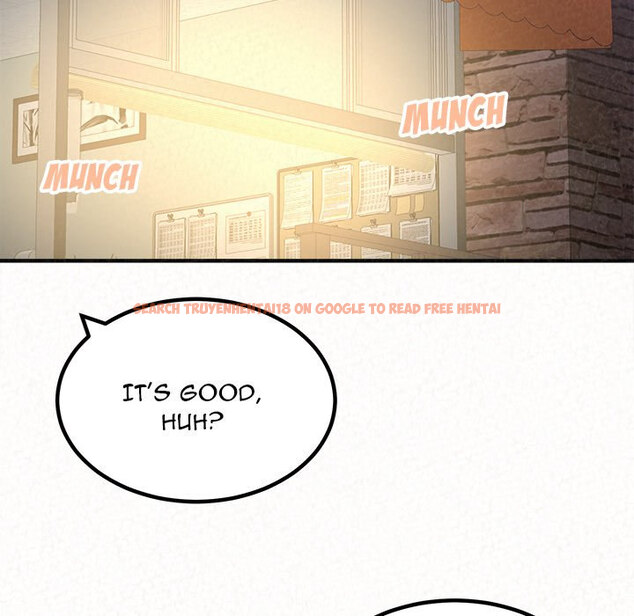 Read Hentai Image 25 753 in comic Milk Therapy - Chapter 29 - hentaitnt.net