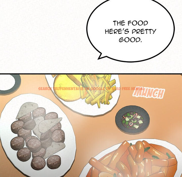 Read Hentai Image 26 759 in comic Milk Therapy - Chapter 29 - hentaitnt.net