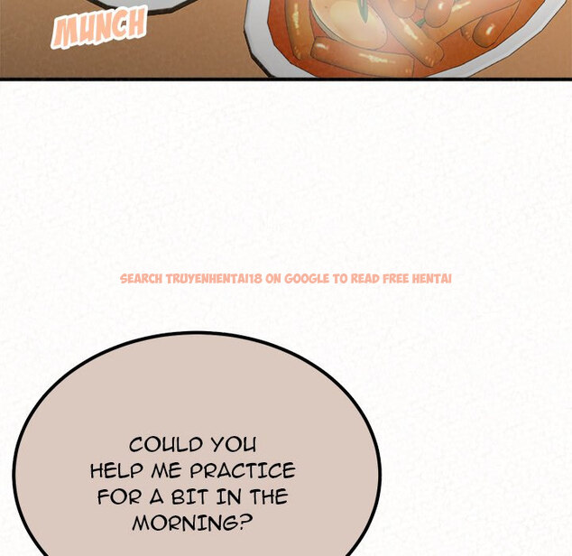 Read Hentai Image 27 759 in comic Milk Therapy - Chapter 29 - hentaitnt.net