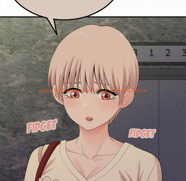 Read Hentai Image 28 759 in comic Milk Therapy - Chapter 29 - hentaitnt.net