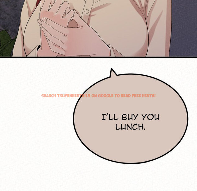 Read Hentai Image 29 759 in comic Milk Therapy - Chapter 29 - hentaitnt.net