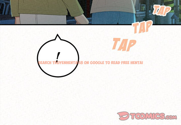 Read Hentai Image 3 753 in comic Milk Therapy - Chapter 29 - hentaitnt.net