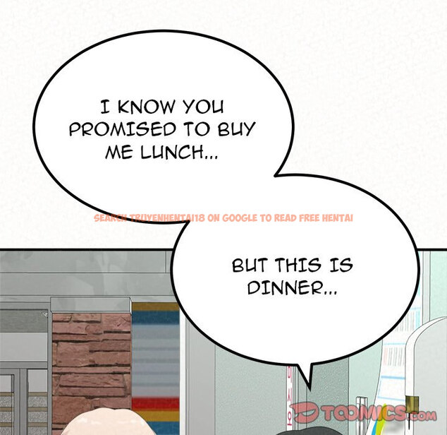 Read Hentai Image 30 759 in comic Milk Therapy - Chapter 29 - hentaitnt.net