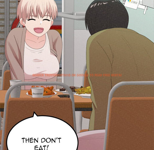 Read Hentai Image 31 759 in comic Milk Therapy - Chapter 29 - hentaitnt.net