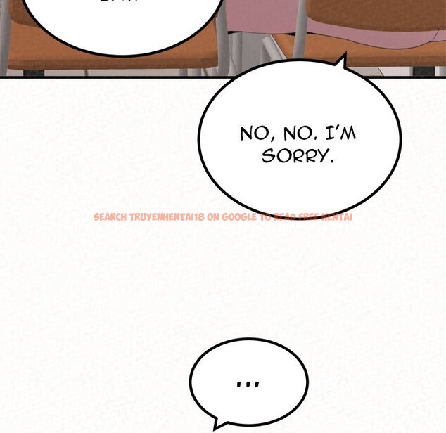 Read Hentai Image 32 759 in comic Milk Therapy - Chapter 29 - hentaitnt.net