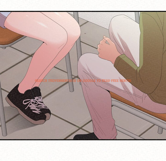 Read Hentai Image 33 759 in comic Milk Therapy - Chapter 29 - hentaitnt.net