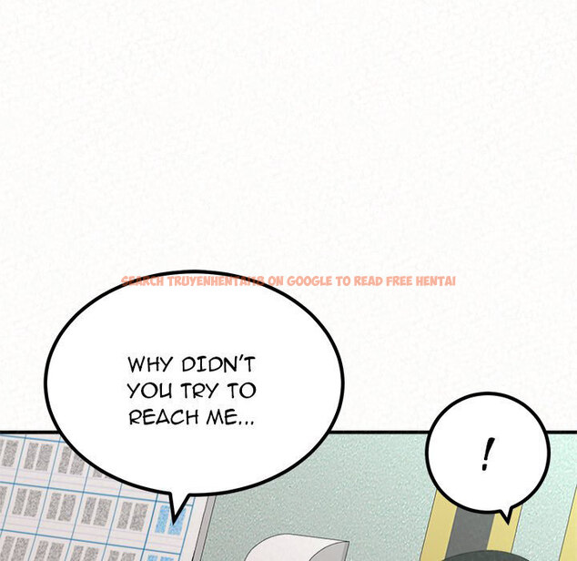 Read Hentai Image 35 759 in comic Milk Therapy - Chapter 29 - hentaitnt.net