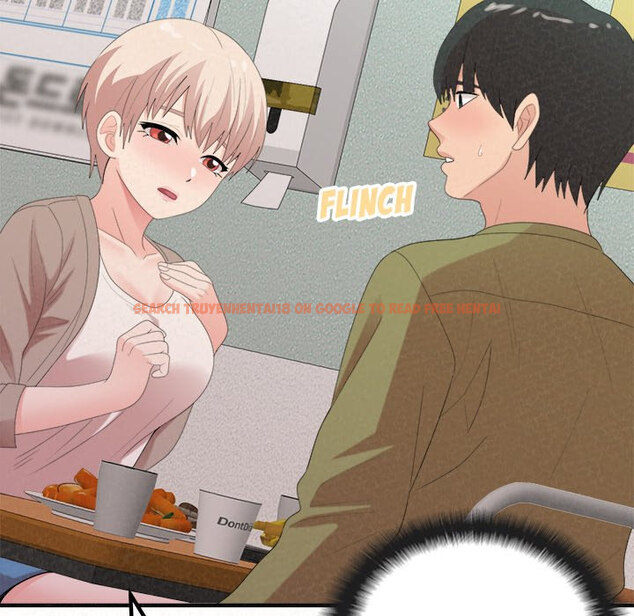 Read Hentai Image 36 759 in comic Milk Therapy - Chapter 29 - hentaitnt.net