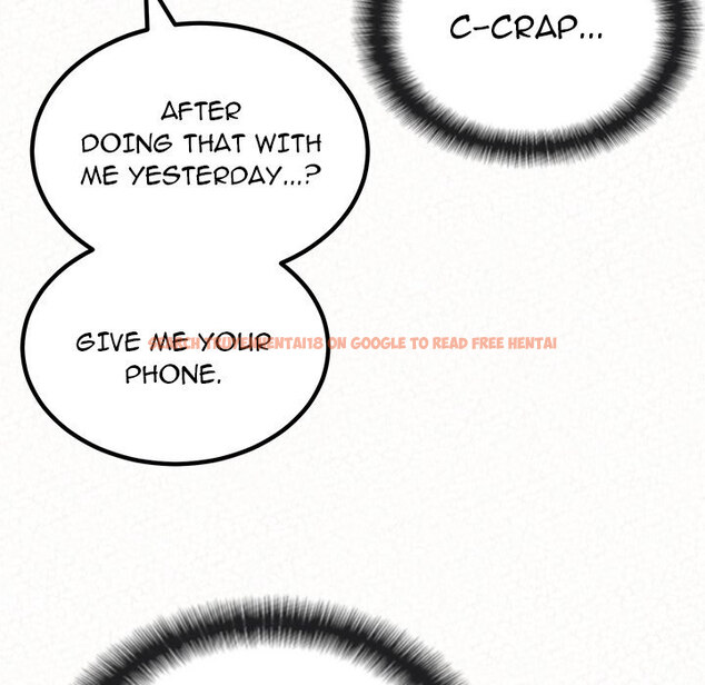 Read Hentai Image 37 759 in comic Milk Therapy - Chapter 29 - hentaitnt.net
