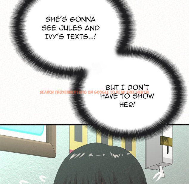 Read Hentai Image 38 759 in comic Milk Therapy - Chapter 29 - hentaitnt.net