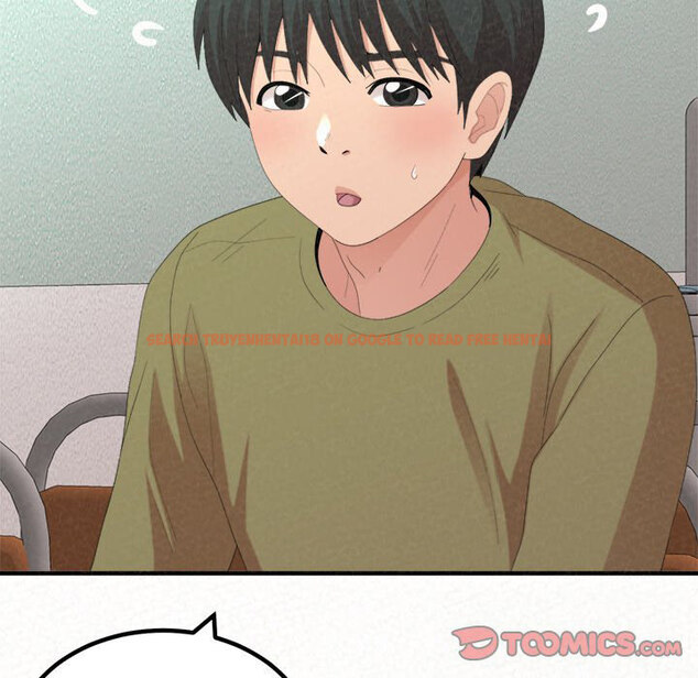 Read Hentai Image 39 759 in comic Milk Therapy - Chapter 29 - hentaitnt.net