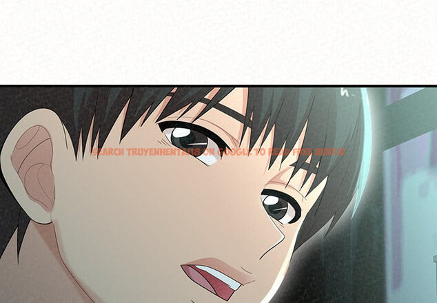 Read Hentai Image 4 753 in comic Milk Therapy - Chapter 29 - hentaitnt.net