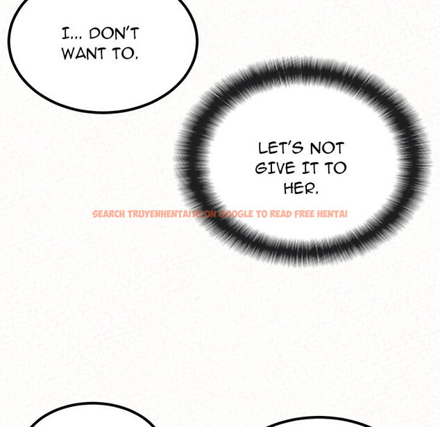 Read Hentai Image 40 759 in comic Milk Therapy - Chapter 29 - hentaitnt.net