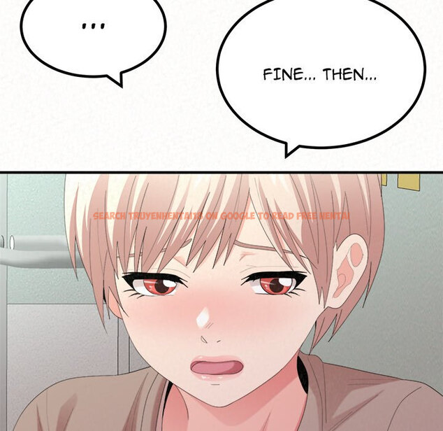 Read Hentai Image 41 759 in comic Milk Therapy - Chapter 29 - hentaitnt.net