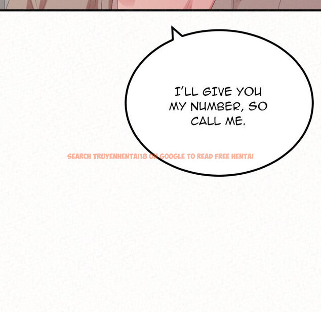 Read Hentai Image 42 759 in comic Milk Therapy - Chapter 29 - hentaitnt.net