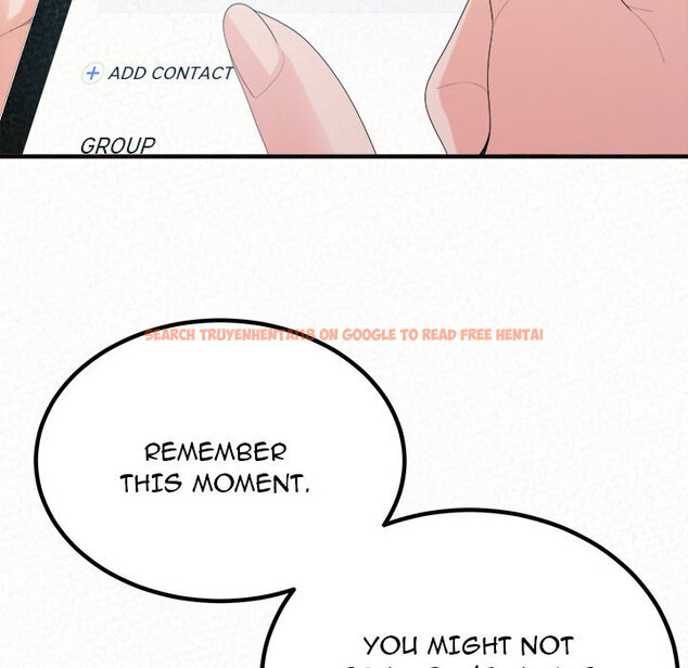Read Hentai Image 44 759 in comic Milk Therapy - Chapter 29 - hentaitnt.net