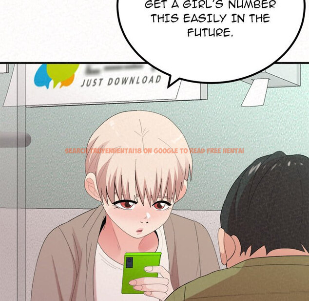 Read Hentai Image 45 759 in comic Milk Therapy - Chapter 29 - hentaitnt.net
