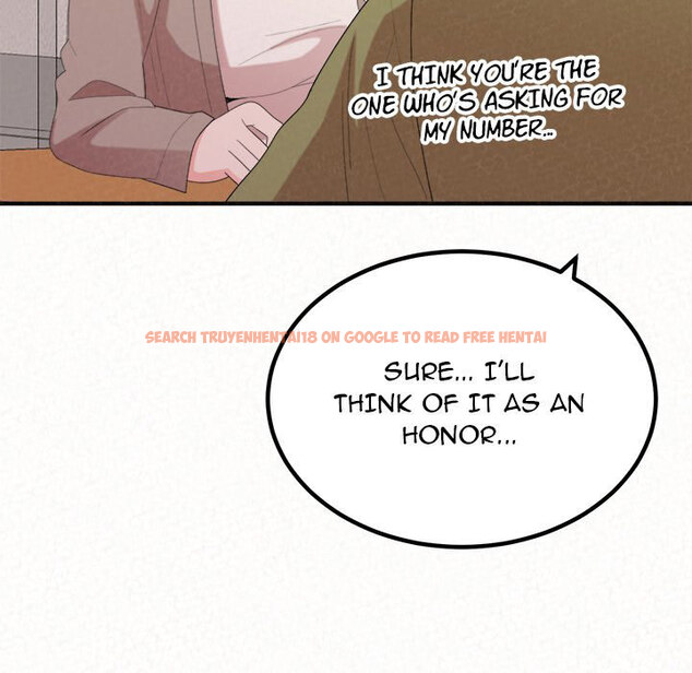 Read Hentai Image 46 759 in comic Milk Therapy - Chapter 29 - hentaitnt.net