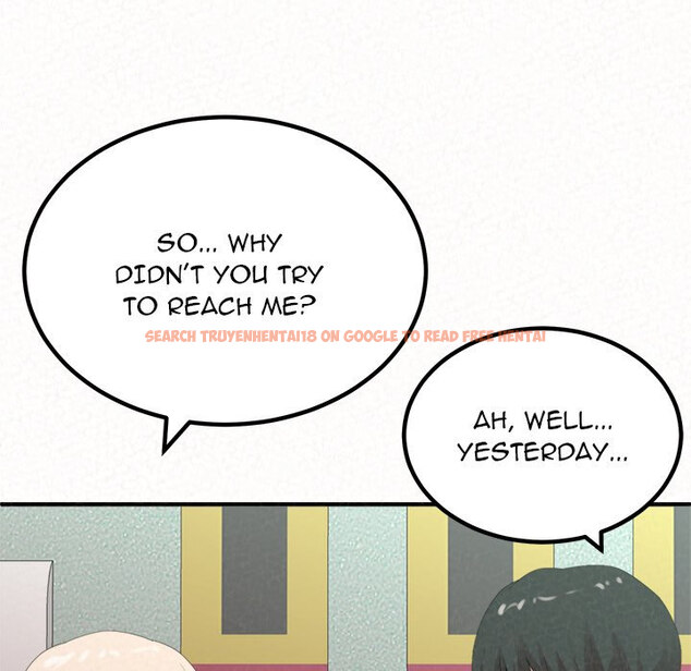 Read Hentai Image 47 759 in comic Milk Therapy - Chapter 29 - hentaitnt.net