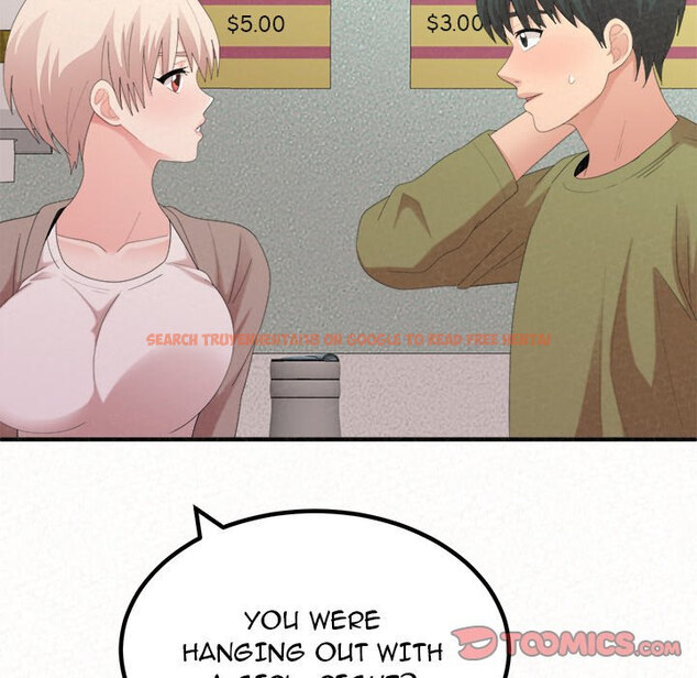 Read Hentai Image 48 759 in comic Milk Therapy - Chapter 29 - hentaitnt.net