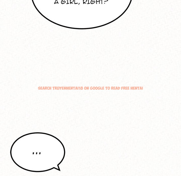 Read Hentai Image 49 759 in comic Milk Therapy - Chapter 29 - hentaitnt.net