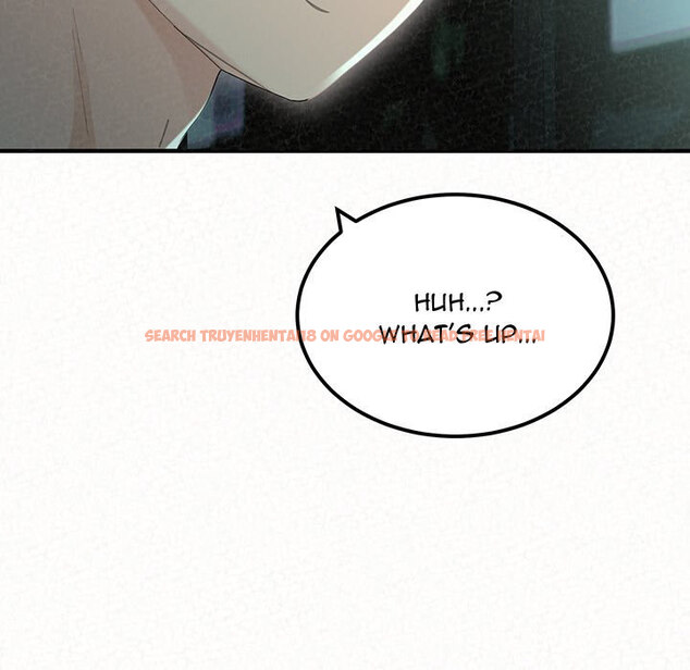 Read Hentai Image 5 753 in comic Milk Therapy - Chapter 29 - hentaitnt.net
