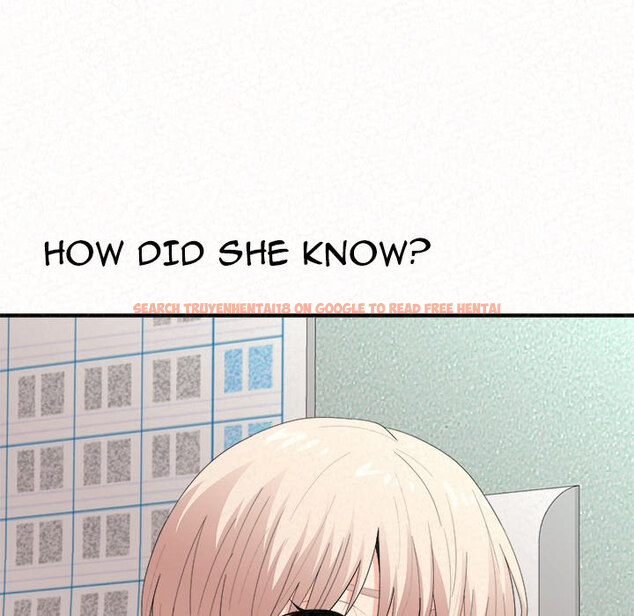 Read Hentai Image 51 759 in comic Milk Therapy - Chapter 29 - hentaitnt.net