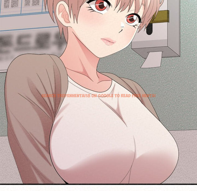 Read Hentai Image 52 759 in comic Milk Therapy - Chapter 29 - hentaitnt.net