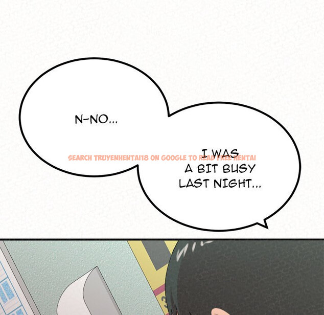 Read Hentai Image 53 759 in comic Milk Therapy - Chapter 29 - hentaitnt.net