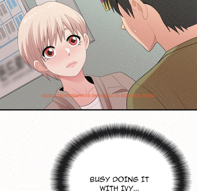 Read Hentai Image 54 759 in comic Milk Therapy - Chapter 29 - hentaitnt.net