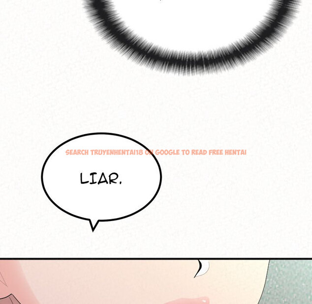 Read Hentai Image 55 759 in comic Milk Therapy - Chapter 29 - hentaitnt.net