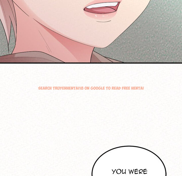 Read Hentai Image 56 759 in comic Milk Therapy - Chapter 29 - hentaitnt.net