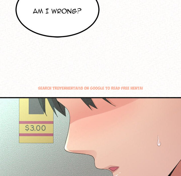Read Hentai Image 59 759 in comic Milk Therapy - Chapter 29 - hentaitnt.net