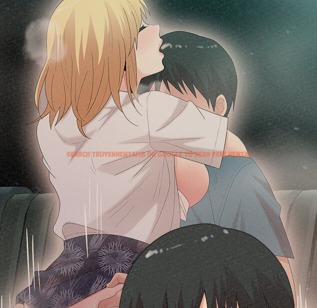 Read Hentai Image 61 759 in comic Milk Therapy - Chapter 29 - hentaitnt.net