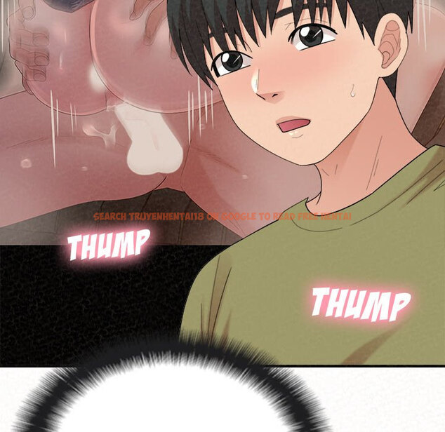 Read Hentai Image 62 759 in comic Milk Therapy - Chapter 29 - hentaitnt.net